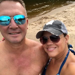 Meet your Posher, Jen